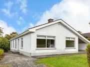 4 Highfield Dublin Road Arklow Co Wicklow