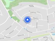 4 Highlanders Hill, Mansfield, NG18 4HH