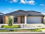 4 Hillwood Street, CLYDE