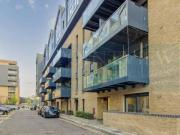 4 Hoffmans Road, London, E17 6ZF, United Kingdom | 1 bed...