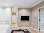 4 Holland Park, London, W11 3TA, United Kingdom | 4 bed...