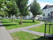 4 Holywell Crescent South, Swords, County Dublin