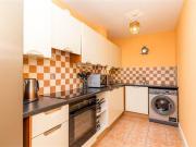 4 Holywell Lawn, Swords, County Dublin Flynn &...