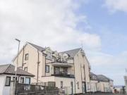 4 Horizon Apartments, 6 Sea Road