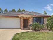 4 Hoya Close, North Lakes QLD 4509 House For Rent $670 |...