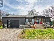 4 Humming Bird Lane, Haldimand, ON, N0A 1P0 house for sale.