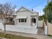 4 Hunter Street, Northcote