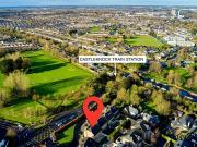 4 Huntington Lodge, Castleknock Road, Dublin 15, County...
