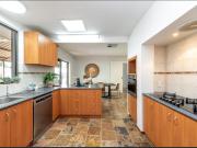 Coastal Living near Mawson Park