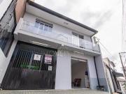 4 Imóveis em 1: Residencial e/ou Comercial no Bairro...