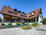 4 IN 1 Ihre Kapitalanlage im Grünen