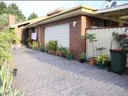 4 Indigo Court, BROADMEADOWS, VIC 3047 House for Rent