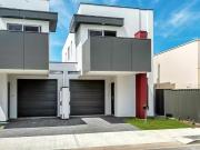 4 Inkster Avenue, Taperoo, SA 5017