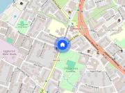 4 Inkwell Place, Birmingham, B16