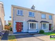 4 Inse Bui, Cappamore, Co. Limerick, V94Y2V9 is for sale