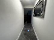 4 interactionton Street, Limerick, County Limerick, V94 H0FY