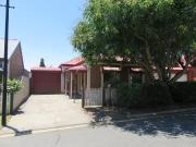 4 Inverary Close, Greenwith, SA 5125