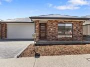 4 Inverhuron Place, Seaford Heights, SA 5169