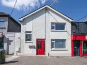 4 Iona Park, Mayfield, Cork