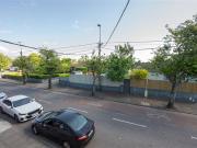 4 Iona Park, Mayfield, Cork Sherry FitzGerald Cork 4930...