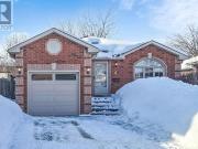4 Irish Lane, Barrie, ON, L4M 6H8 house for sale |...