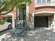 4 Isaac Devins Avenue, Woodbridge | For Sale @ $998,000...