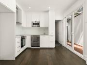 4 Ivan Street, Fitzroy North VIC 3068 House For Rent |...