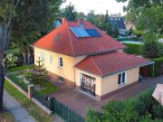 4 Jahre Vorfreude garantiert 227 m² kernsanierte...