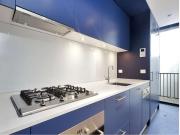 4 John Street, Newtown NSW 2042 House For Rent | Domain 4 John Street, Newtown NSW 2042 House For Rent | Domain