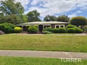 4 Jubilee Way, Wynn Vale, SA 5127