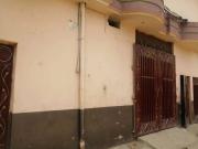 4 kamree ghar. Peshawar ID 03622