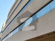50000 sqft office for rent gulberg johar town mall road...