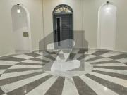 4 Kanal 5k Ready FarmHouse Available For Sale In Gulberg...