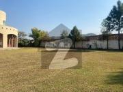 4 Kanal area 1.5 Kanal House structed 6 bed 6 Wash room...