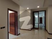 4 Kanal Beautiful House For Rent In Main Cantt