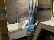 4 kanal beautiful house in ataturk avenue 6 bed room 7...