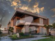 4 Kanal Beautifully Designed Fully Furnished House With...