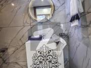 4 Kanal Brand New Full Basement Swimming Pool Full...