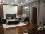 4 kanal brand new luxry house for sale canal road