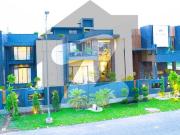 4 Kanal Brand New Luxury Ultra Modern Design Most...