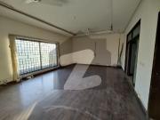 8 Kanal House Available For Rent Garden Town