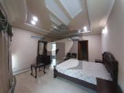 4 Kanal Commercial House Available For Rent Gulberg 3,...