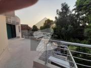 4 Kanal Commercial House Available For Rent Gulberg 3,...