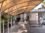 4 Kanal Commercial House Is Available For Rent. Best...