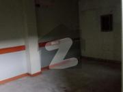 4 Kanal Commercial House Is Available For Rent. Best...
