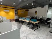 4 Kanal Commercial House Is Available For Rent IN Garden...