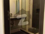 4 Kanal Commercial Paid House Available For Rent In Link...