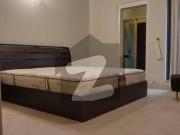 4 Kanal Commercial Paid House Available For Rent In Link...