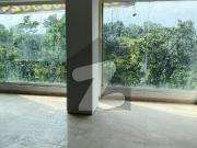 4 Kanal Commercial Plot For Sale On Main Boulevard Gulberg