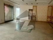 4 Kanal Commercial Property